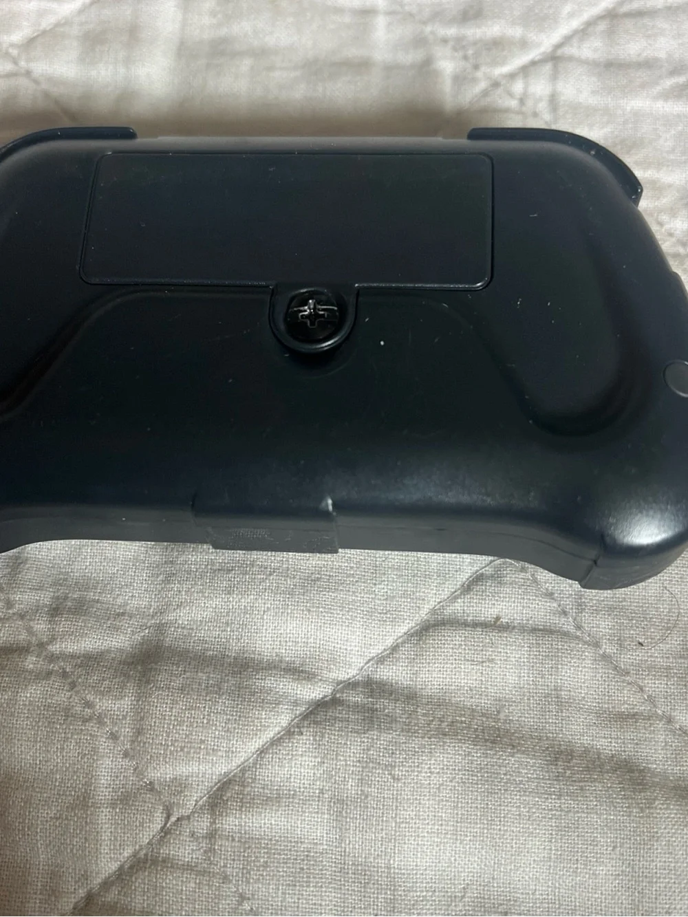 Wireless Skylander Replacement Remote